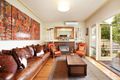 Property photo of 8 Garden Street Box Hill North VIC 3129