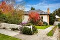 Property photo of 8 Garden Street Box Hill North VIC 3129