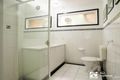 Property photo of 16 Thompson Road Upwey VIC 3158