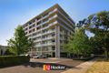 Property photo of 610/155 Northbourne Avenue Turner ACT 2612
