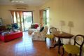 Property photo of 15 Bromley Close Mount Sheridan QLD 4868