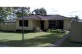 Property photo of 22 Burnham Close Thornton NSW 2322