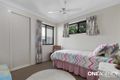 Property photo of 15 Faraday Court Urraween QLD 4655