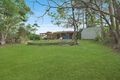 Property photo of 9 Pappas Way Carrara QLD 4211