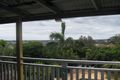 Property photo of 87 Welbeck Street Alderley QLD 4051