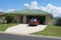 Property photo of 7 Rosewood Place Evans Head NSW 2473