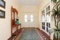 Property photo of 19 Bevan Loop Roelands WA 6226