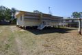 Property photo of 12 Isabella Street Mitchell QLD 4465