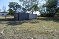 Property photo of 12 Isabella Street Mitchell QLD 4465