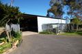 Property photo of 66 Cranbourne Street Riverstone NSW 2765