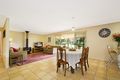 Property photo of 5 Lawrence Place Maleny QLD 4552