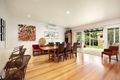 Property photo of 8 Garden Street Box Hill North VIC 3129