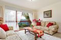 Property photo of 68 Lancaster Road Mooroolbark VIC 3138