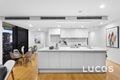 Property photo of 1602/8 Waterview Walk Docklands VIC 3008