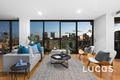 Property photo of 1602/8 Waterview Walk Docklands VIC 3008