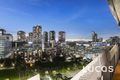 Property photo of 1602/8 Waterview Walk Docklands VIC 3008
