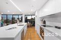 Property photo of 1602/8 Waterview Walk Docklands VIC 3008