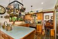 Property photo of 6 Windeyer Close Medowie NSW 2318