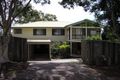 Property photo of 15 Andes Street Manly West QLD 4179