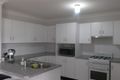 Property photo of 1 Parlah Close Mount Hutton NSW 2290