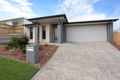 Property photo of 11 Edinburgh Street Ripley QLD 4306