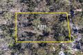 Property photo of 17 Chatsworth Road Mount Victoria NSW 2786