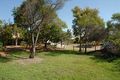 Property photo of 7 Firetail Court Wurtulla QLD 4575