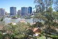 Property photo of 9/137 Moray Street New Farm QLD 4005