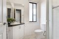 Property photo of 3 Marshall Street Tootgarook VIC 3941