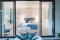 Property photo of 3 Marshall Street Tootgarook VIC 3941