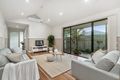 Property photo of 3 Marshall Street Tootgarook VIC 3941