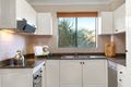 Property photo of 19/187-189 Cleveland Street Redfern NSW 2016