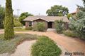 Property photo of 8 Dash Crescent Fadden ACT 2904