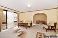 Property photo of 8 Dash Crescent Fadden ACT 2904
