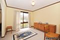 Property photo of 8 Dash Crescent Fadden ACT 2904