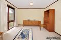 Property photo of 8 Dash Crescent Fadden ACT 2904