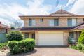 Property photo of 5/289 Great Western Highway Emu Plains NSW 2750