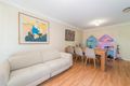 Property photo of 5/289 Great Western Highway Emu Plains NSW 2750