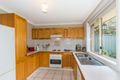 Property photo of 5/289 Great Western Highway Emu Plains NSW 2750