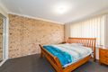 Property photo of 5/289 Great Western Highway Emu Plains NSW 2750