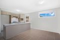 Property photo of 24 Affleck Gardens Middleton Grange NSW 2171