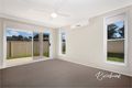 Property photo of 24 Affleck Gardens Middleton Grange NSW 2171