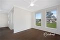 Property photo of 24 Affleck Gardens Middleton Grange NSW 2171