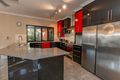 Property photo of 58 Mount Low Parkway Mount Low QLD 4818