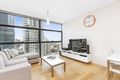 Property photo of 2510/101 Bathurst Street Sydney NSW 2000