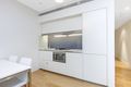 Property photo of 2510/101 Bathurst Street Sydney NSW 2000