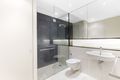 Property photo of 2510/101 Bathurst Street Sydney NSW 2000