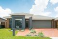 Property photo of 16 Turrallo Circuit Schofields NSW 2762