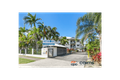 Property photo of 4/17A-17B Upward Street Cairns City QLD 4870