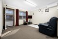 Property photo of 5/17 Francis Street Geraldton WA 6530